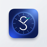 SmartShift AI ロゴ